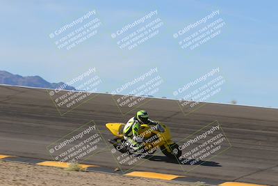 media/Dec-15-2023-Apex Assassins (Fri) [[91f19fb1c7]]/Trackday 2/Session 2 (Bowl)/